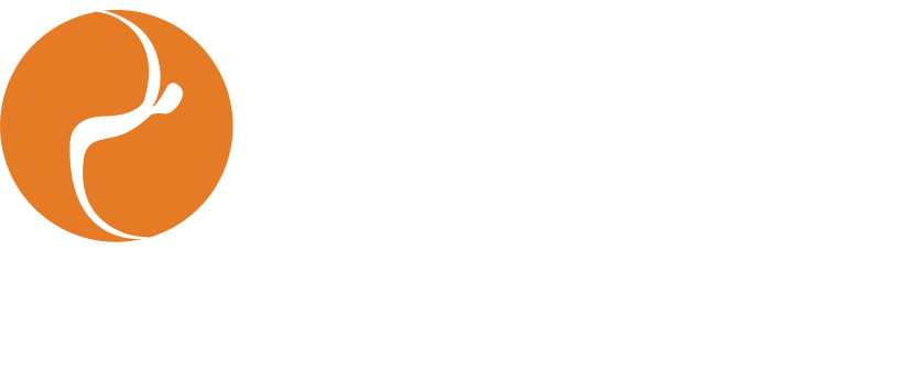 Cosimo Mendis - Curandero del Alma